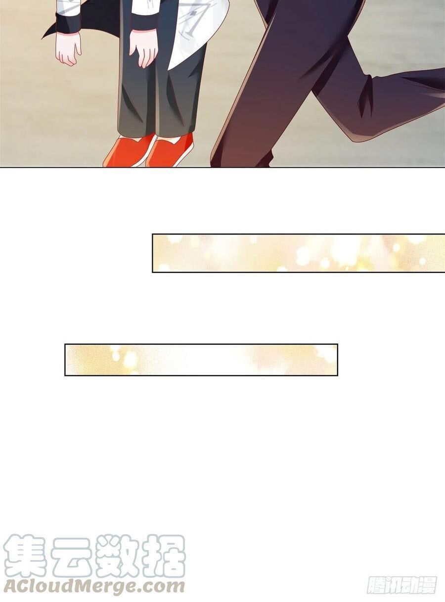 đọc truyện Ẩn Hôn 100%: Chọc Tức Vợ Yêu Mua Một Tặng Một Chương 190 ảnh 38 tại Thiên Thai Truyện