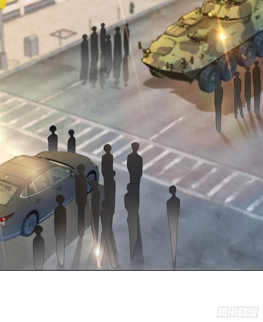 đọc truyện Ẩn Hôn 100%: Chọc Tức Vợ Yêu Mua Một Tặng Một Chương 190 ảnh 40 tại Thiên Thai Truyện