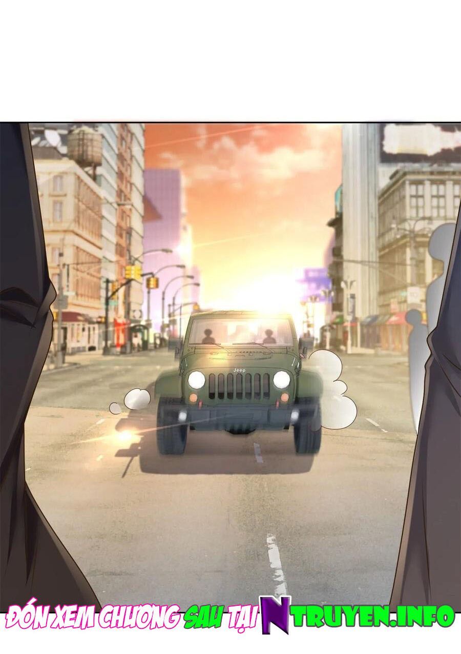 đọc truyện Ẩn Hôn 100%: Chọc Tức Vợ Yêu Mua Một Tặng Một Chương 190 ảnh 42 tại Thiên Thai Truyện