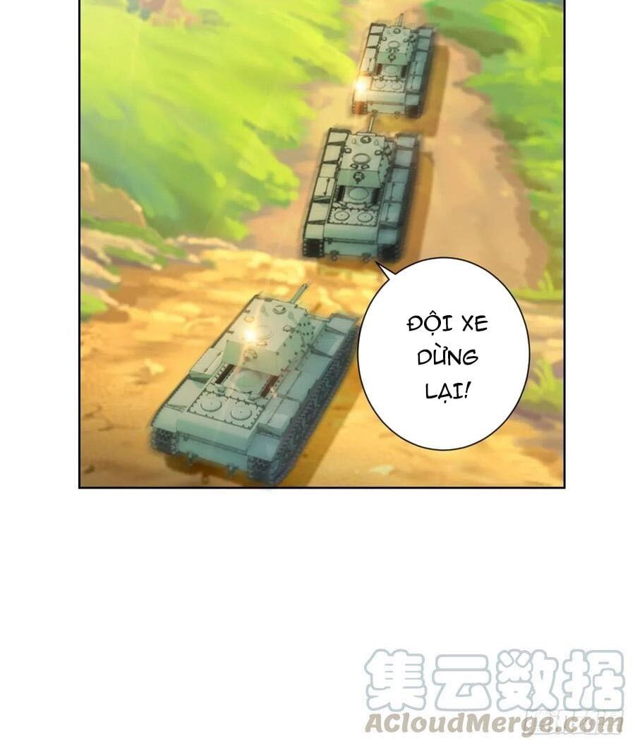 đọc truyện Ẩn Hôn 100%: Chọc Tức Vợ Yêu Mua Một Tặng Một Chương 191 ảnh 12 tại Thiên Thai Truyện