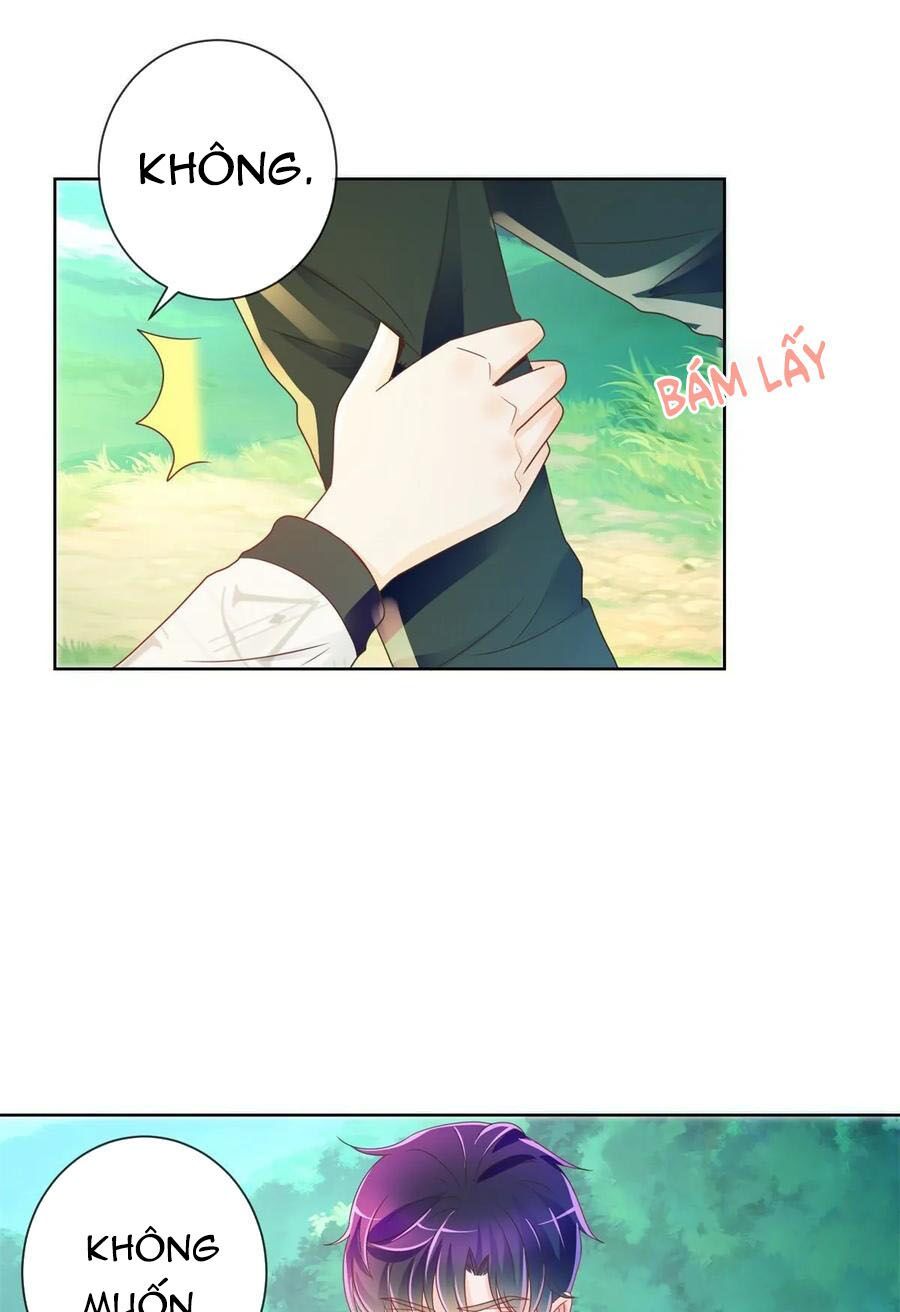 đọc truyện Ẩn Hôn 100%: Chọc Tức Vợ Yêu Mua Một Tặng Một Chương 191 ảnh 22 tại Thiên Thai Truyện