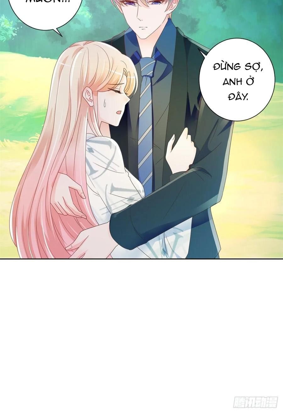 đọc truyện Ẩn Hôn 100%: Chọc Tức Vợ Yêu Mua Một Tặng Một Chương 191 ảnh 23 tại Thiên Thai Truyện