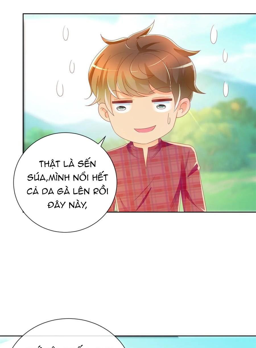 đọc truyện Ẩn Hôn 100%: Chọc Tức Vợ Yêu Mua Một Tặng Một Chương 191 ảnh 25 tại Thiên Thai Truyện