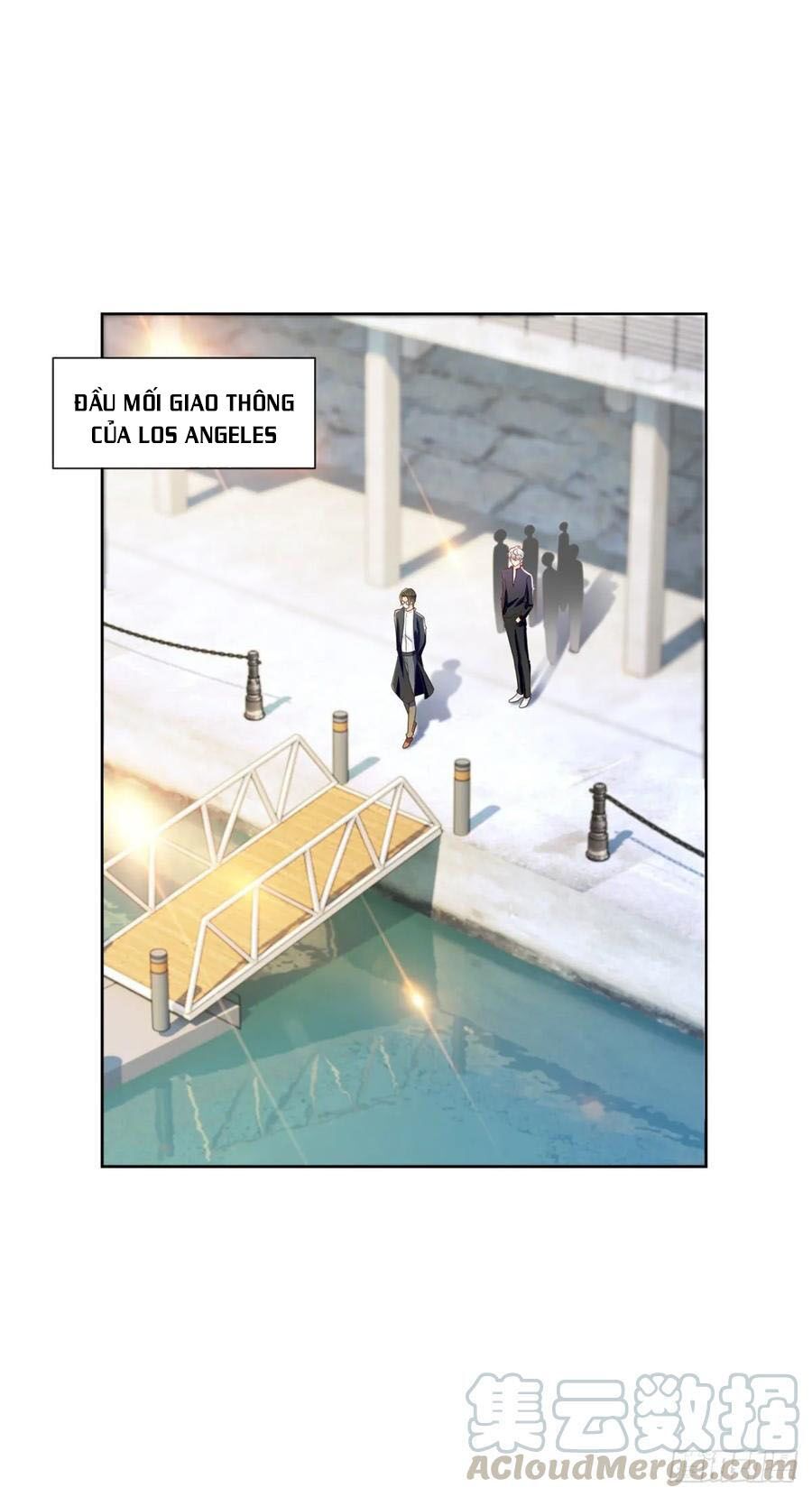 đọc truyện Ẩn Hôn 100%: Chọc Tức Vợ Yêu Mua Một Tặng Một Chương 191 ảnh 29 tại Thiên Thai Truyện