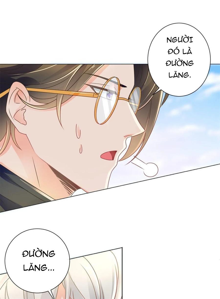 đọc truyện Ẩn Hôn 100%: Chọc Tức Vợ Yêu Mua Một Tặng Một Chương 191 ảnh 33 tại Thiên Thai Truyện