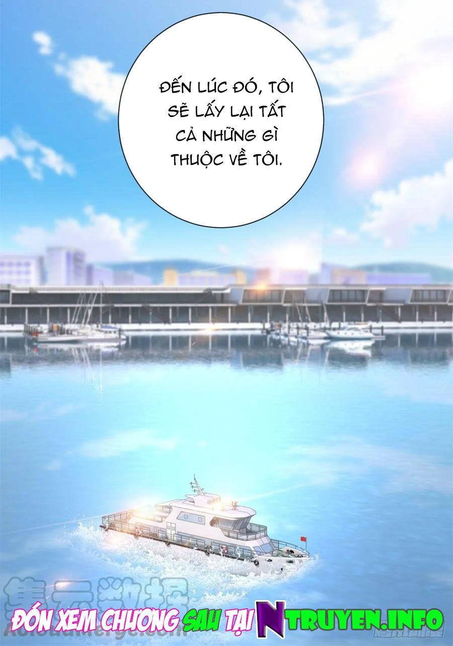 đọc truyện Ẩn Hôn 100%: Chọc Tức Vợ Yêu Mua Một Tặng Một Chương 191 ảnh 38 tại Thiên Thai Truyện