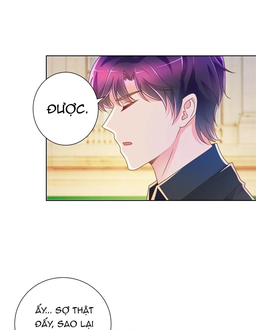 đọc truyện Ẩn Hôn 100%: Chọc Tức Vợ Yêu Mua Một Tặng Một Chương 191 ảnh 6 tại Thiên Thai Truyện