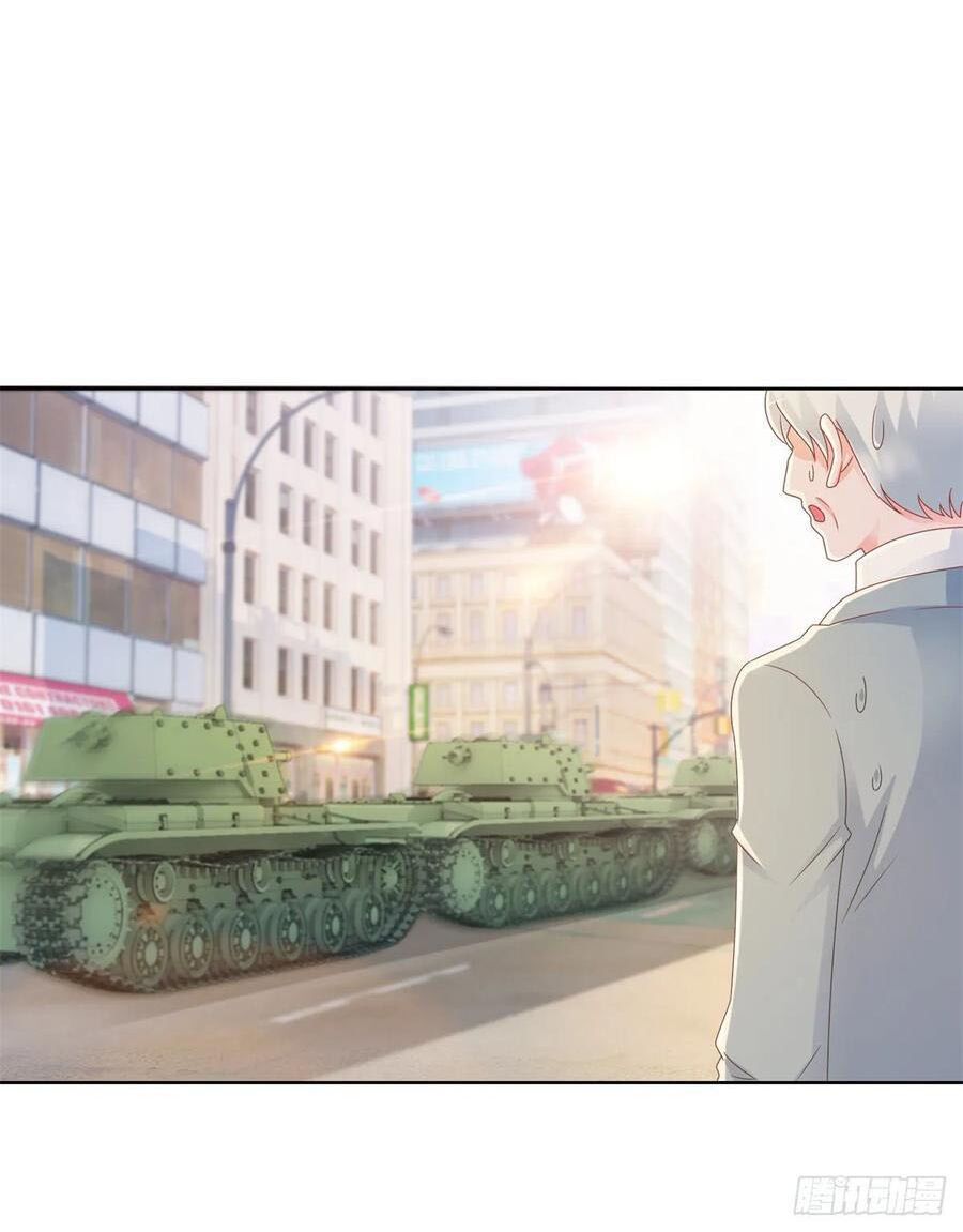 đọc truyện Ẩn Hôn 100%: Chọc Tức Vợ Yêu Mua Một Tặng Một Chương 191 ảnh 10 tại Thiên Thai Truyện