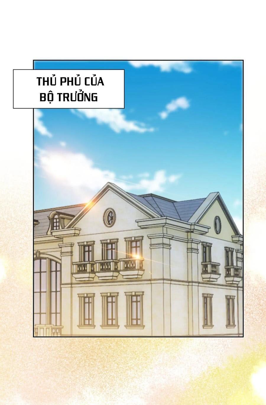 đọc truyện Ẩn Hôn 100%: Chọc Tức Vợ Yêu Mua Một Tặng Một Chương 192 ảnh 3 tại Thiên Thai Truyện