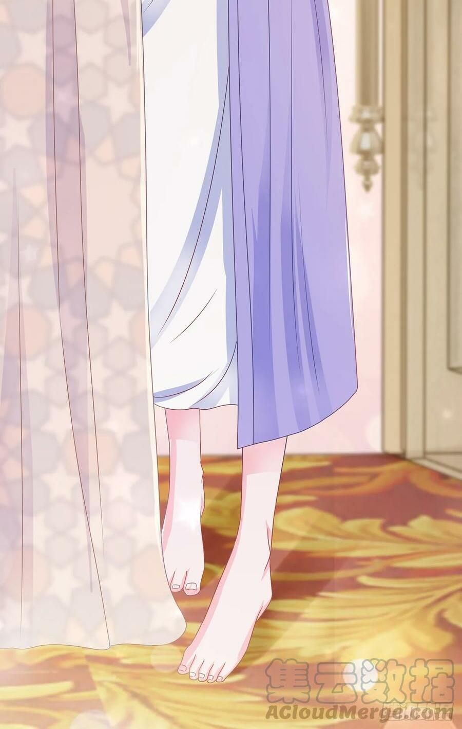 đọc truyện Ẩn Hôn 100%: Chọc Tức Vợ Yêu Mua Một Tặng Một Chương 192 ảnh 15 tại Thiên Thai Truyện