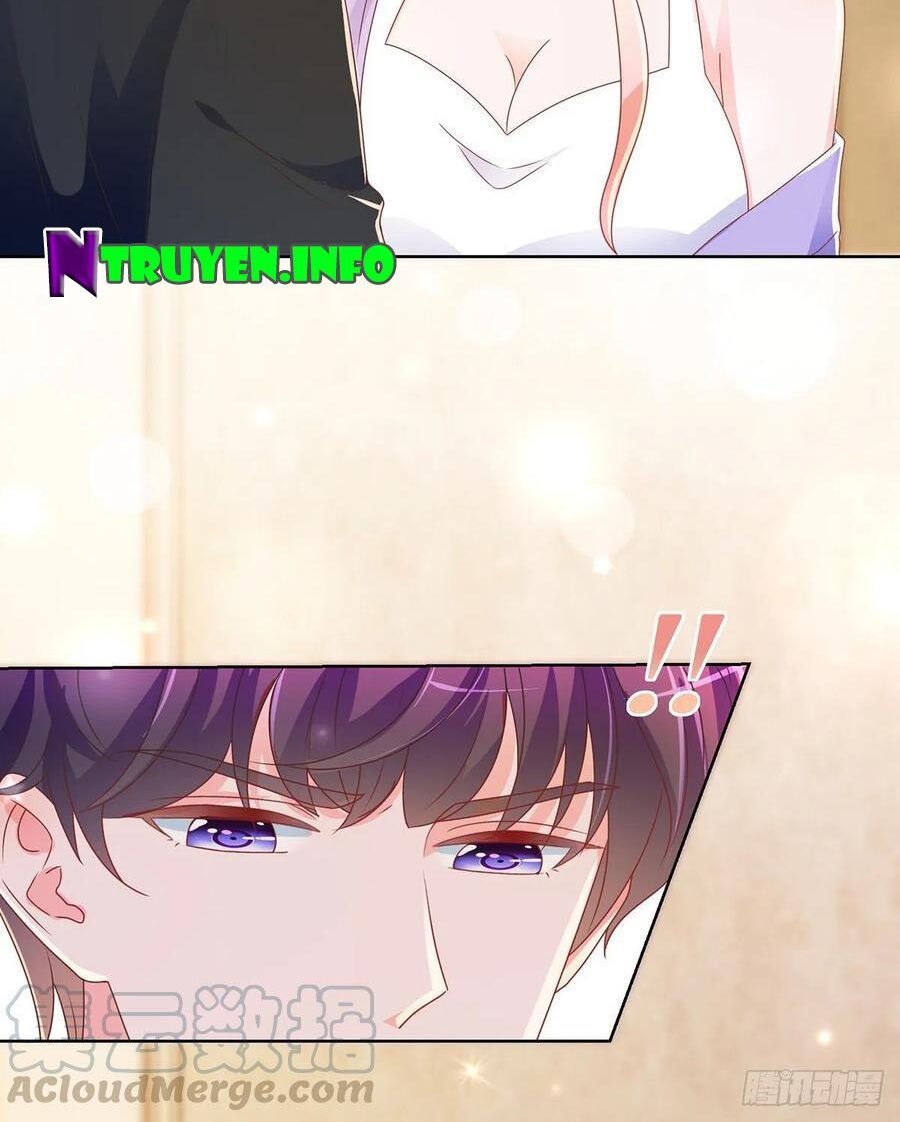 đọc truyện Ẩn Hôn 100%: Chọc Tức Vợ Yêu Mua Một Tặng Một Chương 192 ảnh 20 tại Thiên Thai Truyện