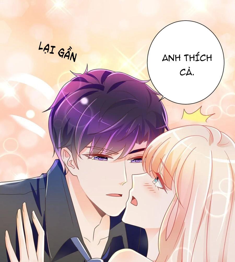 đọc truyện Ẩn Hôn 100%: Chọc Tức Vợ Yêu Mua Một Tặng Một Chương 192 ảnh 28 tại Thiên Thai Truyện