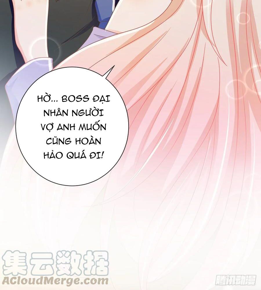 đọc truyện Ẩn Hôn 100%: Chọc Tức Vợ Yêu Mua Một Tặng Một Chương 192 ảnh 29 tại Thiên Thai Truyện