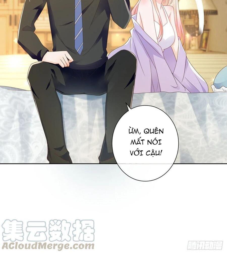 đọc truyện Ẩn Hôn 100%: Chọc Tức Vợ Yêu Mua Một Tặng Một Chương 192 ảnh 34 tại Thiên Thai Truyện