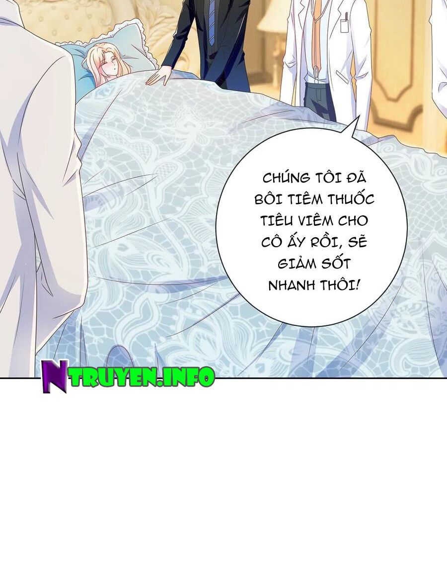 đọc truyện Ẩn Hôn 100%: Chọc Tức Vợ Yêu Mua Một Tặng Một Chương 192 ảnh 6 tại Thiên Thai Truyện