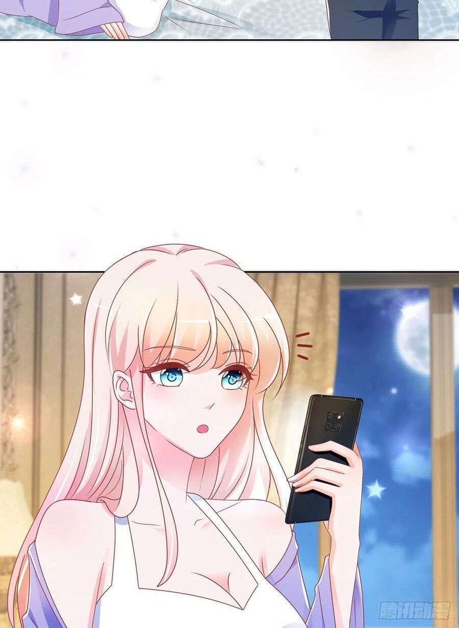 đọc truyện Ẩn Hôn 100%: Chọc Tức Vợ Yêu Mua Một Tặng Một Chương 193 ảnh 12 tại Thiên Thai Truyện