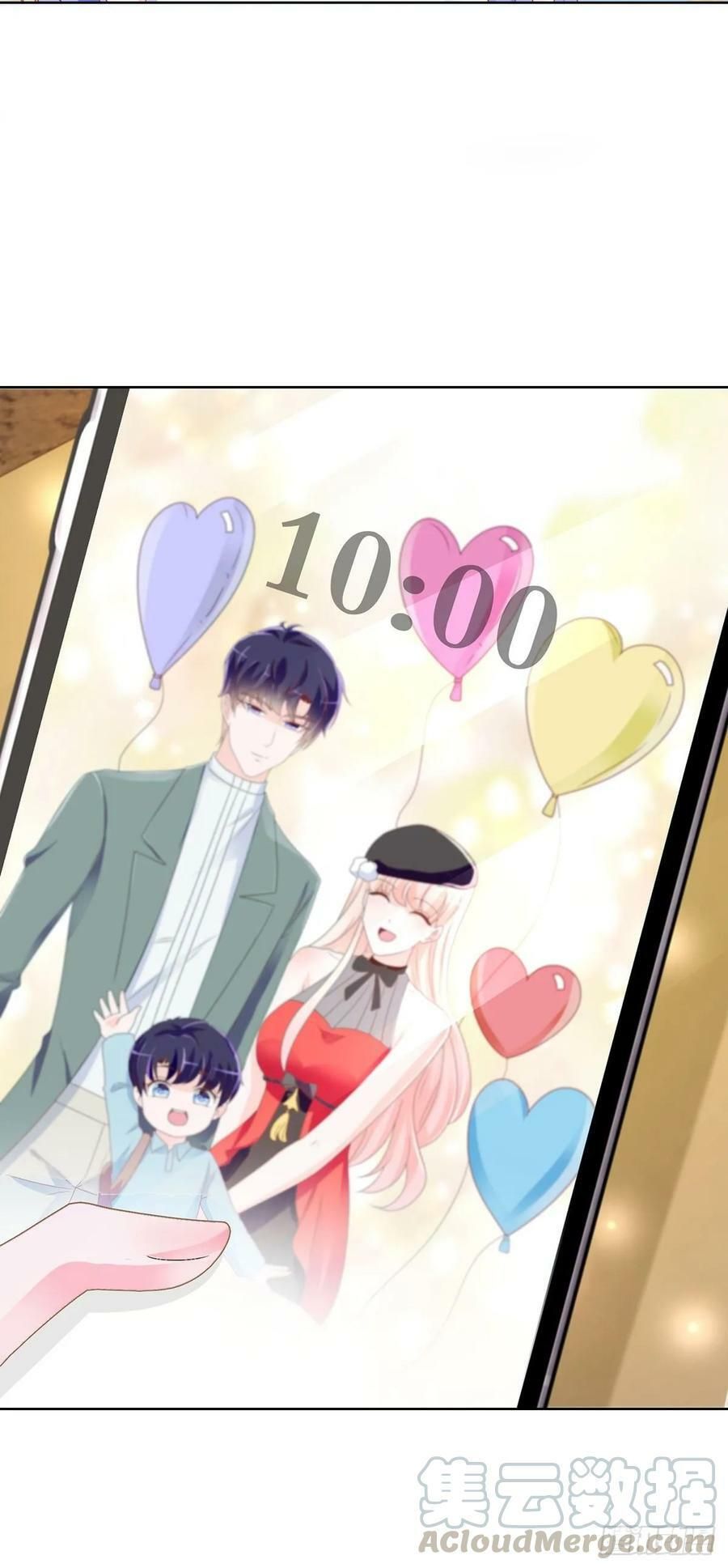 đọc truyện Ẩn Hôn 100%: Chọc Tức Vợ Yêu Mua Một Tặng Một Chương 193 ảnh 13 tại Thiên Thai Truyện