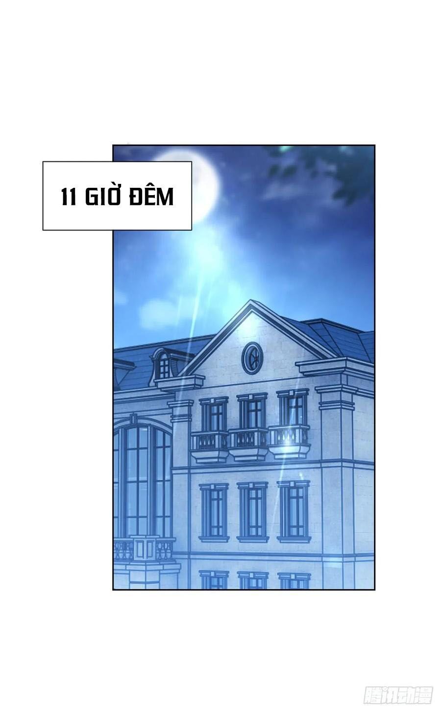 đọc truyện Ẩn Hôn 100%: Chọc Tức Vợ Yêu Mua Một Tặng Một Chương 193 ảnh 18 tại Thiên Thai Truyện