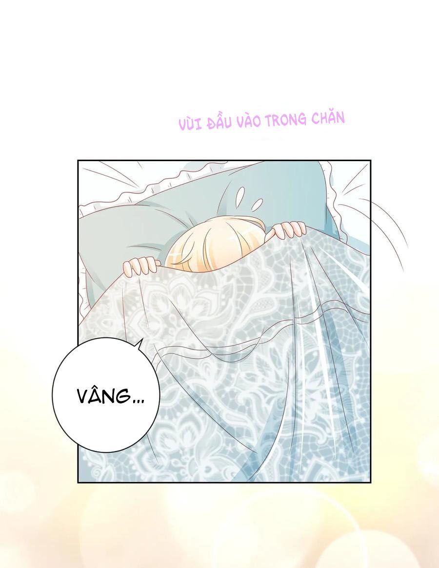 đọc truyện Ẩn Hôn 100%: Chọc Tức Vợ Yêu Mua Một Tặng Một Chương 193 ảnh 24 tại Thiên Thai Truyện