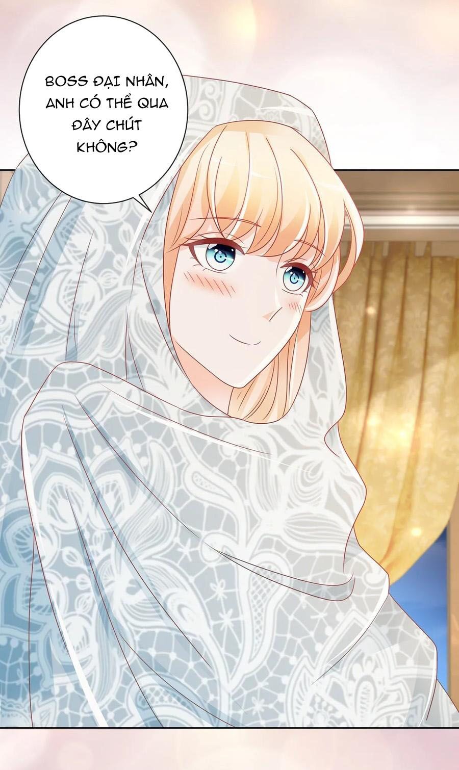 đọc truyện Ẩn Hôn 100%: Chọc Tức Vợ Yêu Mua Một Tặng Một Chương 193 ảnh 26 tại Thiên Thai Truyện