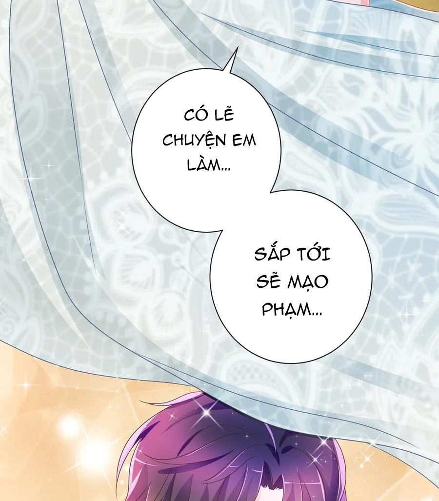 đọc truyện Ẩn Hôn 100%: Chọc Tức Vợ Yêu Mua Một Tặng Một Chương 193 ảnh 29 tại Thiên Thai Truyện