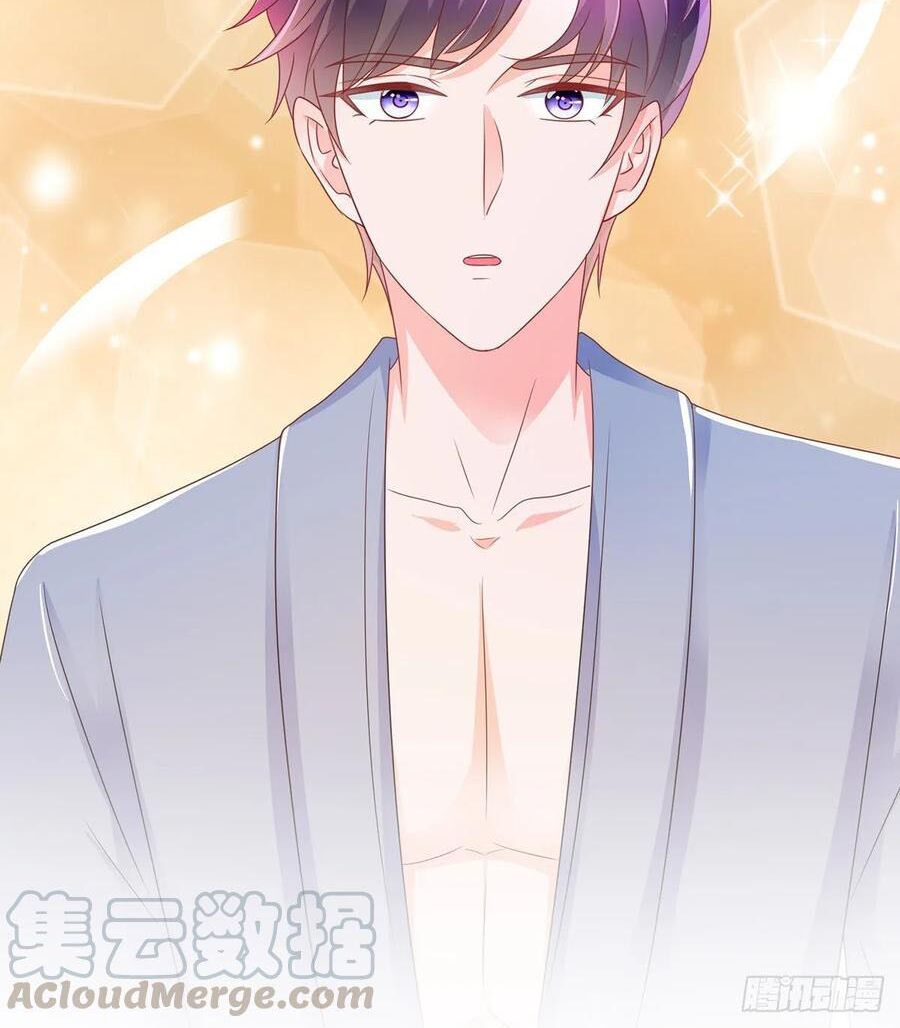 đọc truyện Ẩn Hôn 100%: Chọc Tức Vợ Yêu Mua Một Tặng Một Chương 193 ảnh 30 tại Thiên Thai Truyện