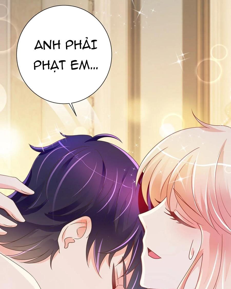 đọc truyện Ẩn Hôn 100%: Chọc Tức Vợ Yêu Mua Một Tặng Một Chương 193 ảnh 35 tại Thiên Thai Truyện