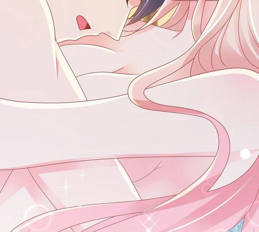 đọc truyện Ẩn Hôn 100%: Chọc Tức Vợ Yêu Mua Một Tặng Một Chương 193 ảnh 36 tại Thiên Thai Truyện