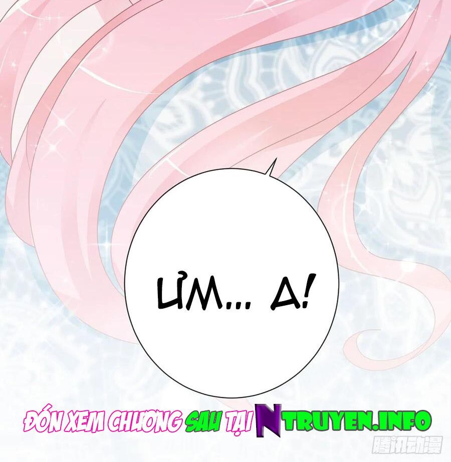 đọc truyện Ẩn Hôn 100%: Chọc Tức Vợ Yêu Mua Một Tặng Một Chương 193 ảnh 37 tại Thiên Thai Truyện