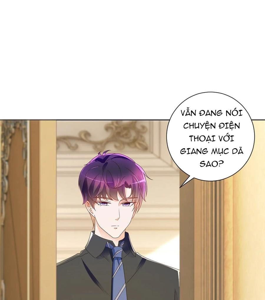 đọc truyện Ẩn Hôn 100%: Chọc Tức Vợ Yêu Mua Một Tặng Một Chương 193 ảnh 9 tại Thiên Thai Truyện