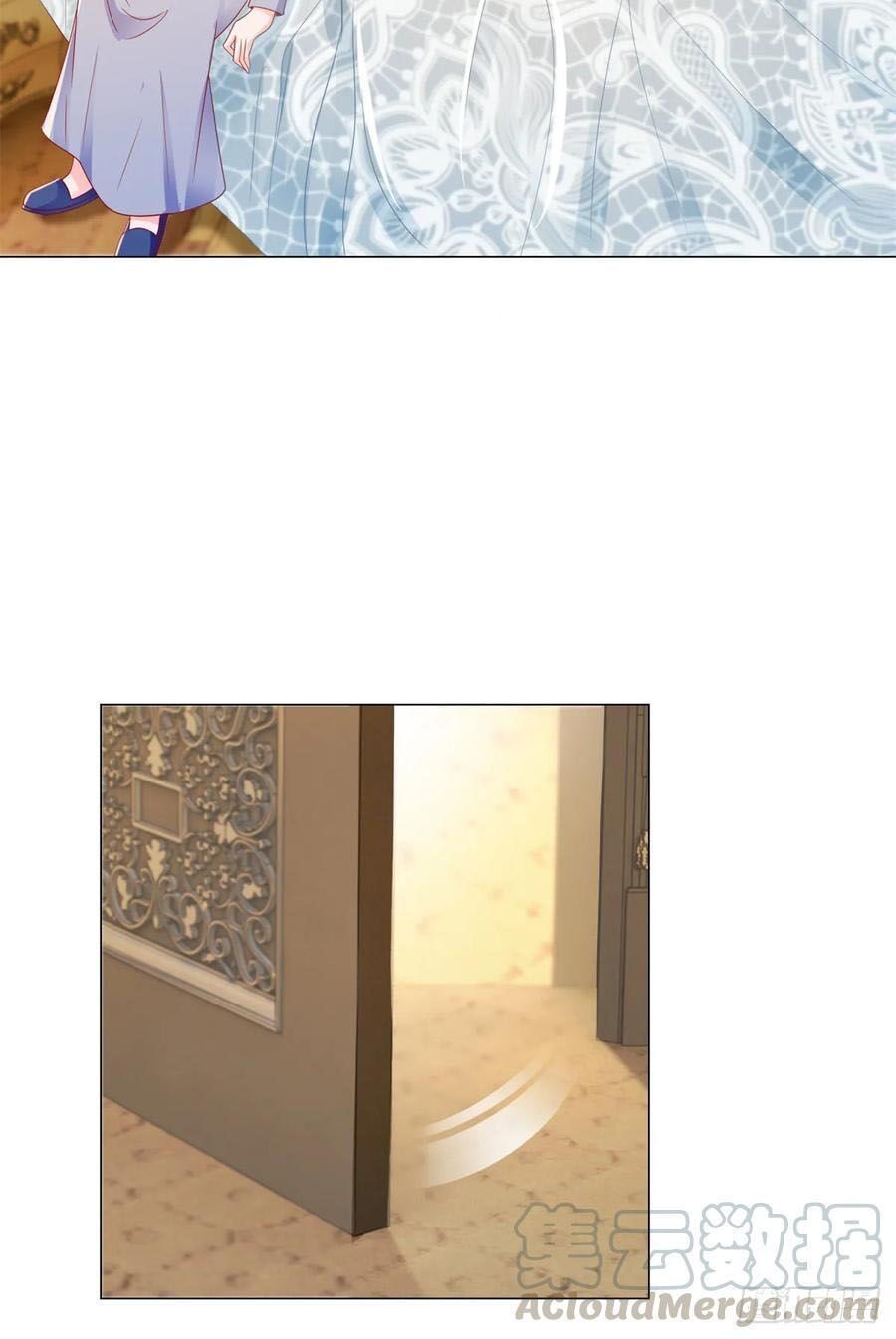 đọc truyện Ẩn Hôn 100%: Chọc Tức Vợ Yêu Mua Một Tặng Một Chương 194 ảnh 17 tại Thiên Thai Truyện