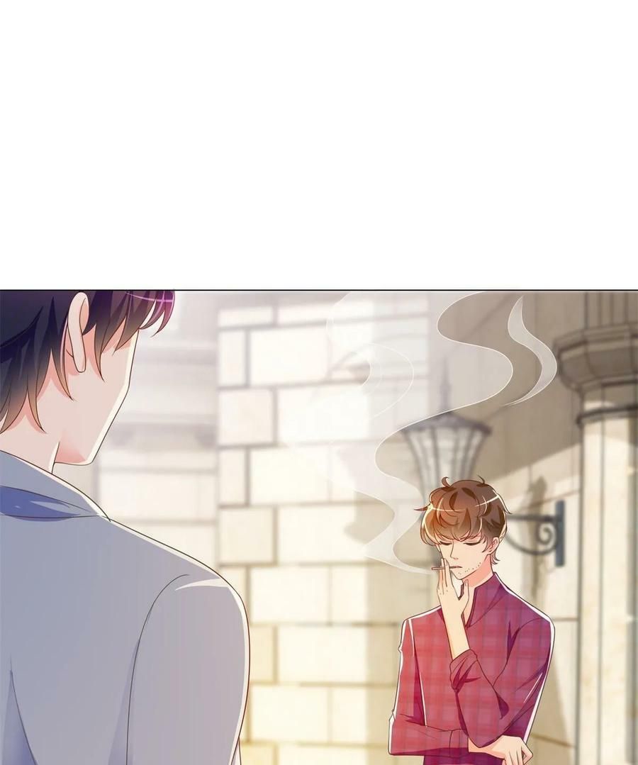 đọc truyện Ẩn Hôn 100%: Chọc Tức Vợ Yêu Mua Một Tặng Một Chương 194 ảnh 18 tại Thiên Thai Truyện