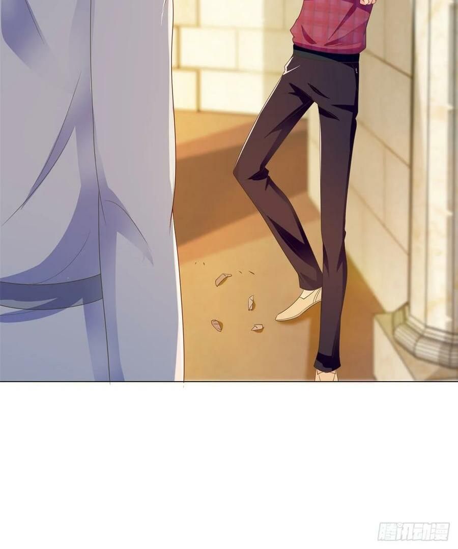 đọc truyện Ẩn Hôn 100%: Chọc Tức Vợ Yêu Mua Một Tặng Một Chương 194 ảnh 19 tại Thiên Thai Truyện