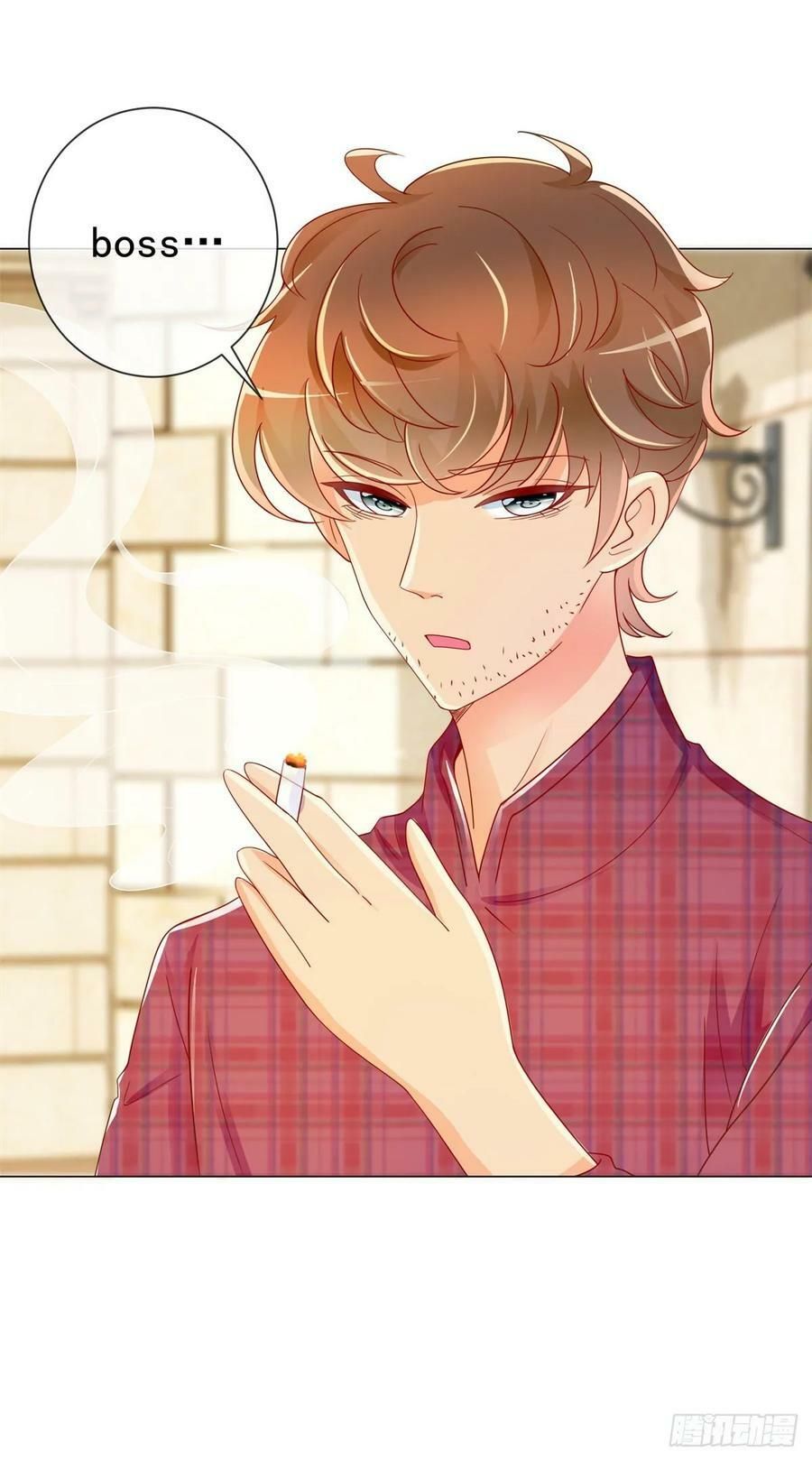 đọc truyện Ẩn Hôn 100%: Chọc Tức Vợ Yêu Mua Một Tặng Một Chương 194 ảnh 20 tại Thiên Thai Truyện