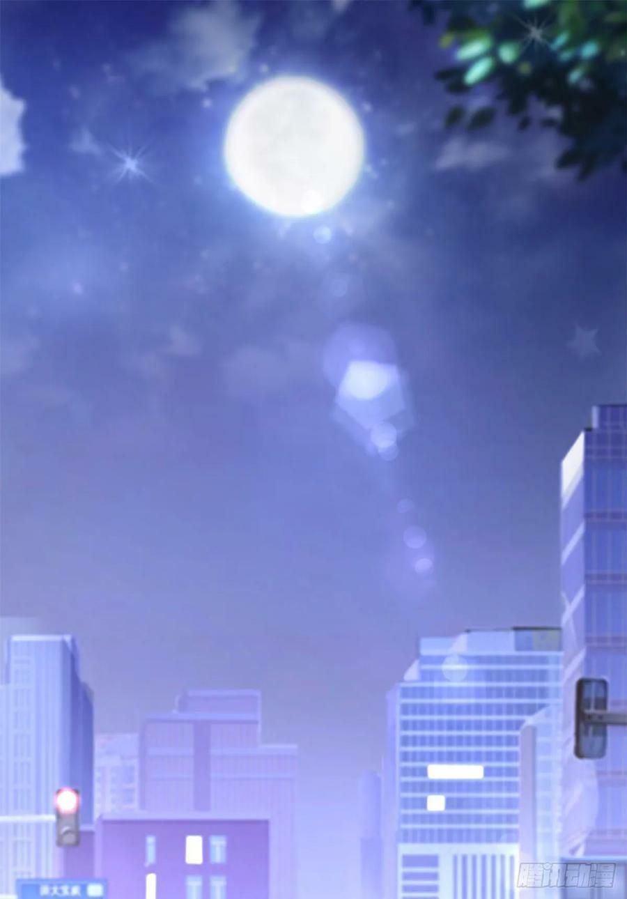 đọc truyện Ẩn Hôn 100%: Chọc Tức Vợ Yêu Mua Một Tặng Một Chương 194 ảnh 4 tại Thiên Thai Truyện