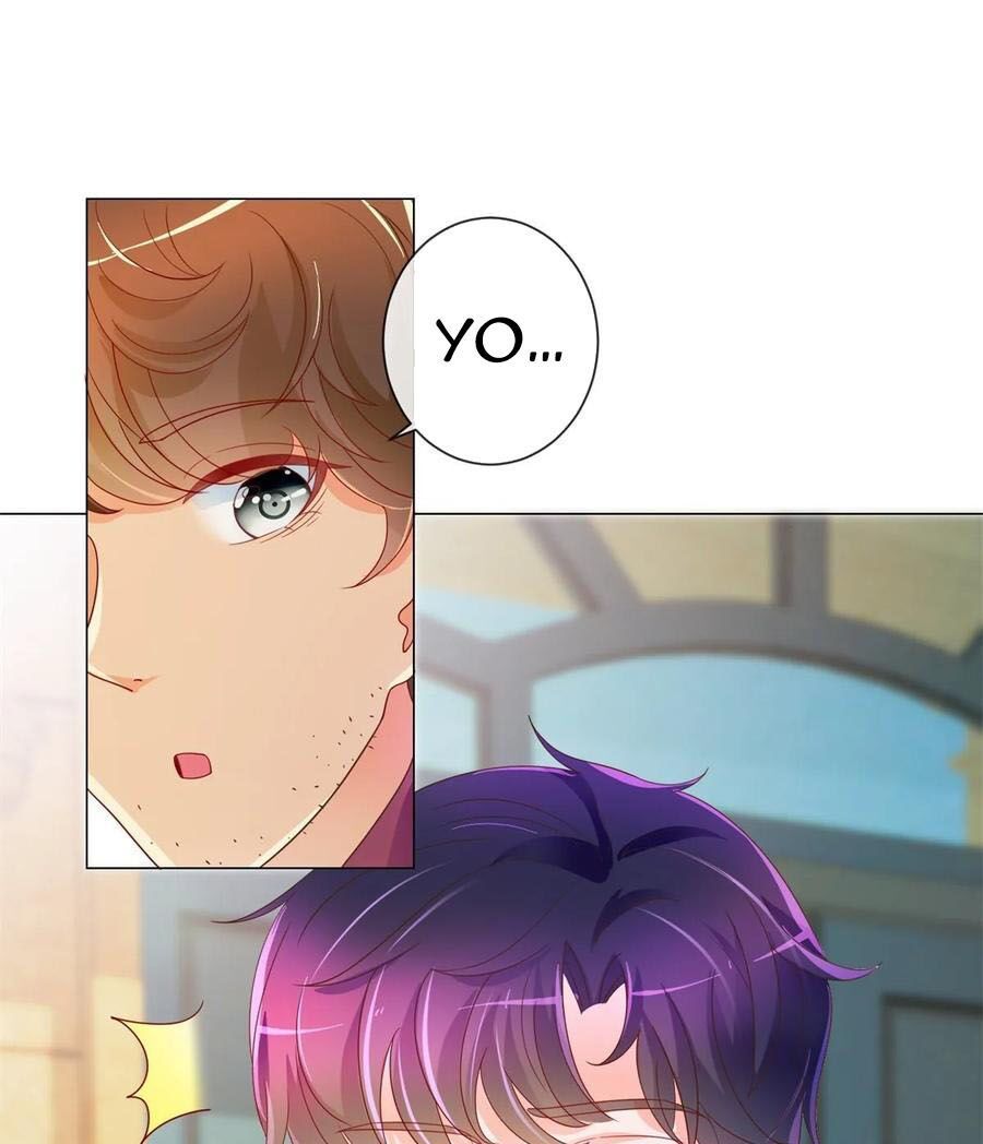 đọc truyện Ẩn Hôn 100%: Chọc Tức Vợ Yêu Mua Một Tặng Một Chương 194 ảnh 28 tại Thiên Thai Truyện