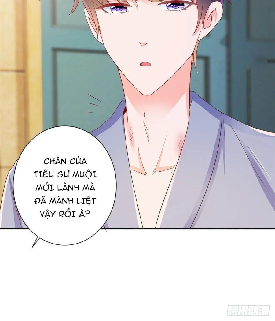 đọc truyện Ẩn Hôn 100%: Chọc Tức Vợ Yêu Mua Một Tặng Một Chương 194 ảnh 29 tại Thiên Thai Truyện