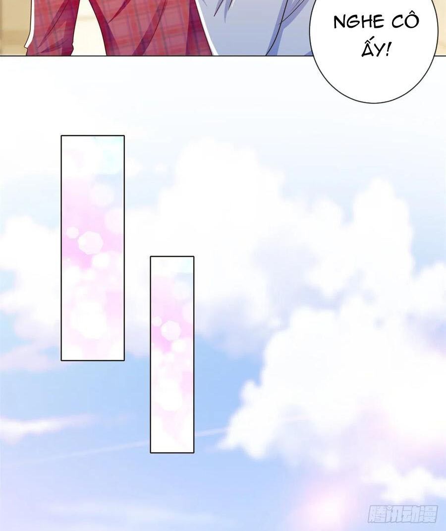 đọc truyện Ẩn Hôn 100%: Chọc Tức Vợ Yêu Mua Một Tặng Một Chương 194 ảnh 31 tại Thiên Thai Truyện