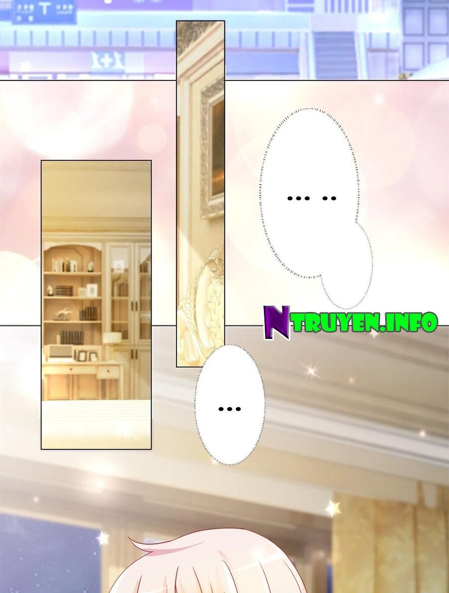 đọc truyện Ẩn Hôn 100%: Chọc Tức Vợ Yêu Mua Một Tặng Một Chương 194 ảnh 5 tại Thiên Thai Truyện