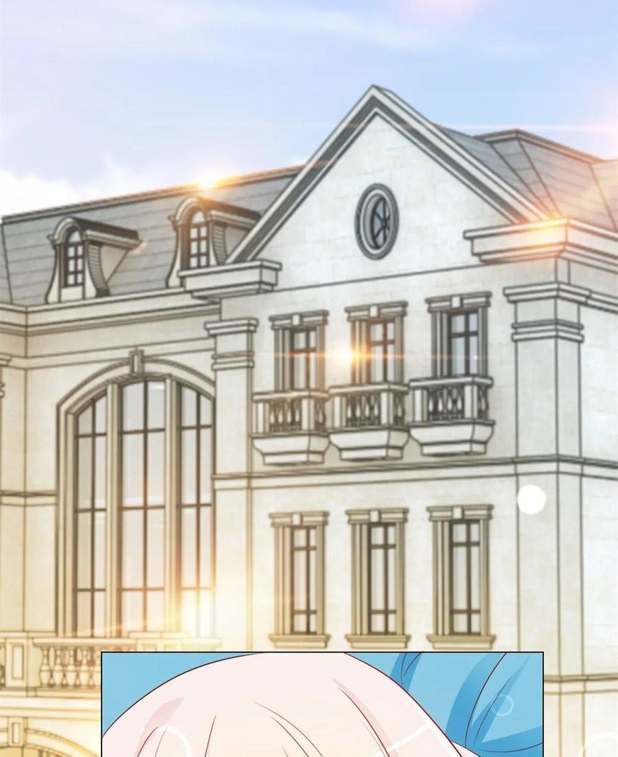 đọc truyện Ẩn Hôn 100%: Chọc Tức Vợ Yêu Mua Một Tặng Một Chương 194 ảnh 32 tại Thiên Thai Truyện