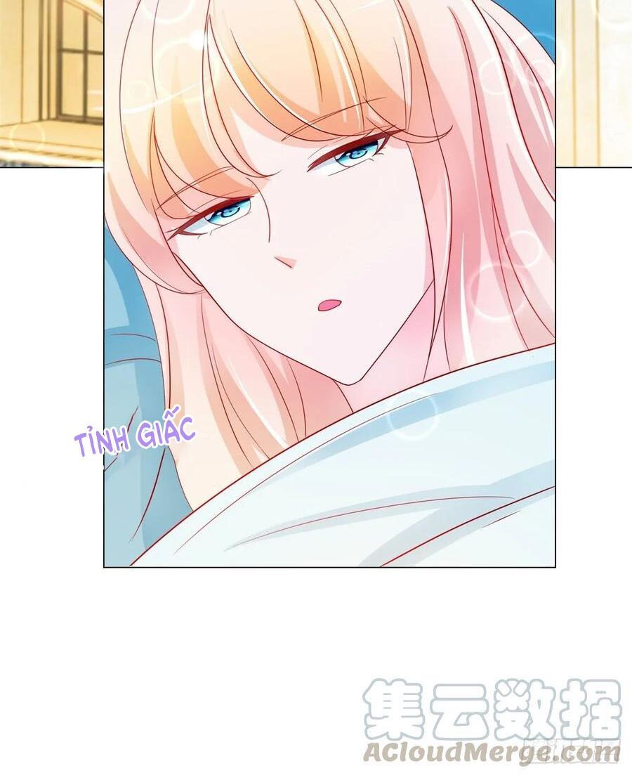 đọc truyện Ẩn Hôn 100%: Chọc Tức Vợ Yêu Mua Một Tặng Một Chương 194 ảnh 33 tại Thiên Thai Truyện