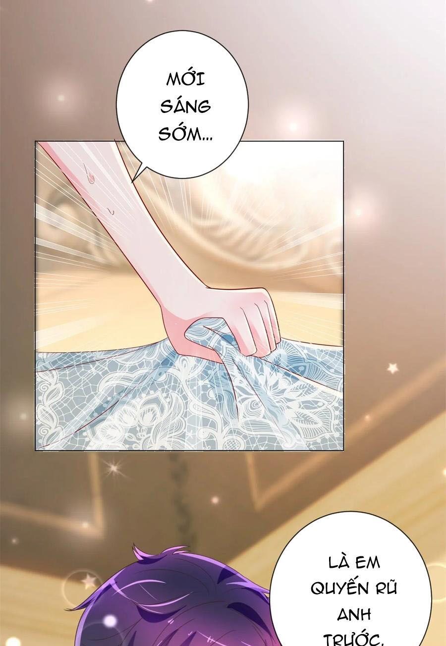 đọc truyện Ẩn Hôn 100%: Chọc Tức Vợ Yêu Mua Một Tặng Một Chương 194 ảnh 37 tại Thiên Thai Truyện