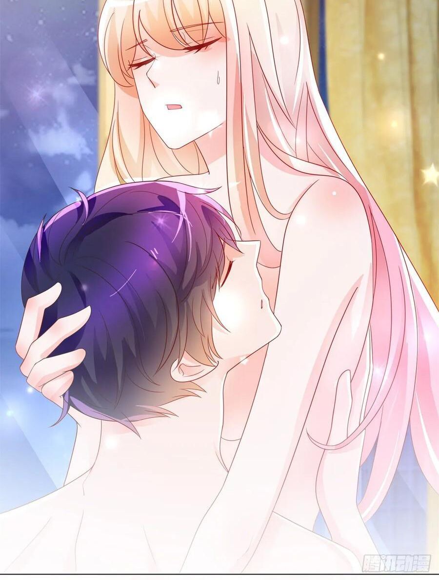 đọc truyện Ẩn Hôn 100%: Chọc Tức Vợ Yêu Mua Một Tặng Một Chương 194 ảnh 6 tại Thiên Thai Truyện