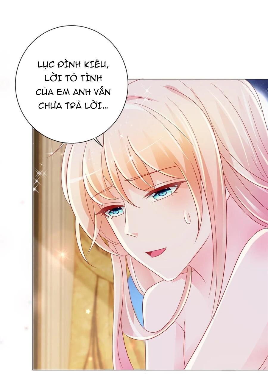 đọc truyện Ẩn Hôn 100%: Chọc Tức Vợ Yêu Mua Một Tặng Một Chương 194 ảnh 7 tại Thiên Thai Truyện