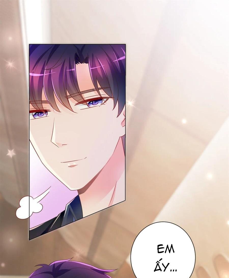 đọc truyện Ẩn Hôn 100%: Chọc Tức Vợ Yêu Mua Một Tặng Một Chương 195 ảnh 12 tại Thiên Thai Truyện