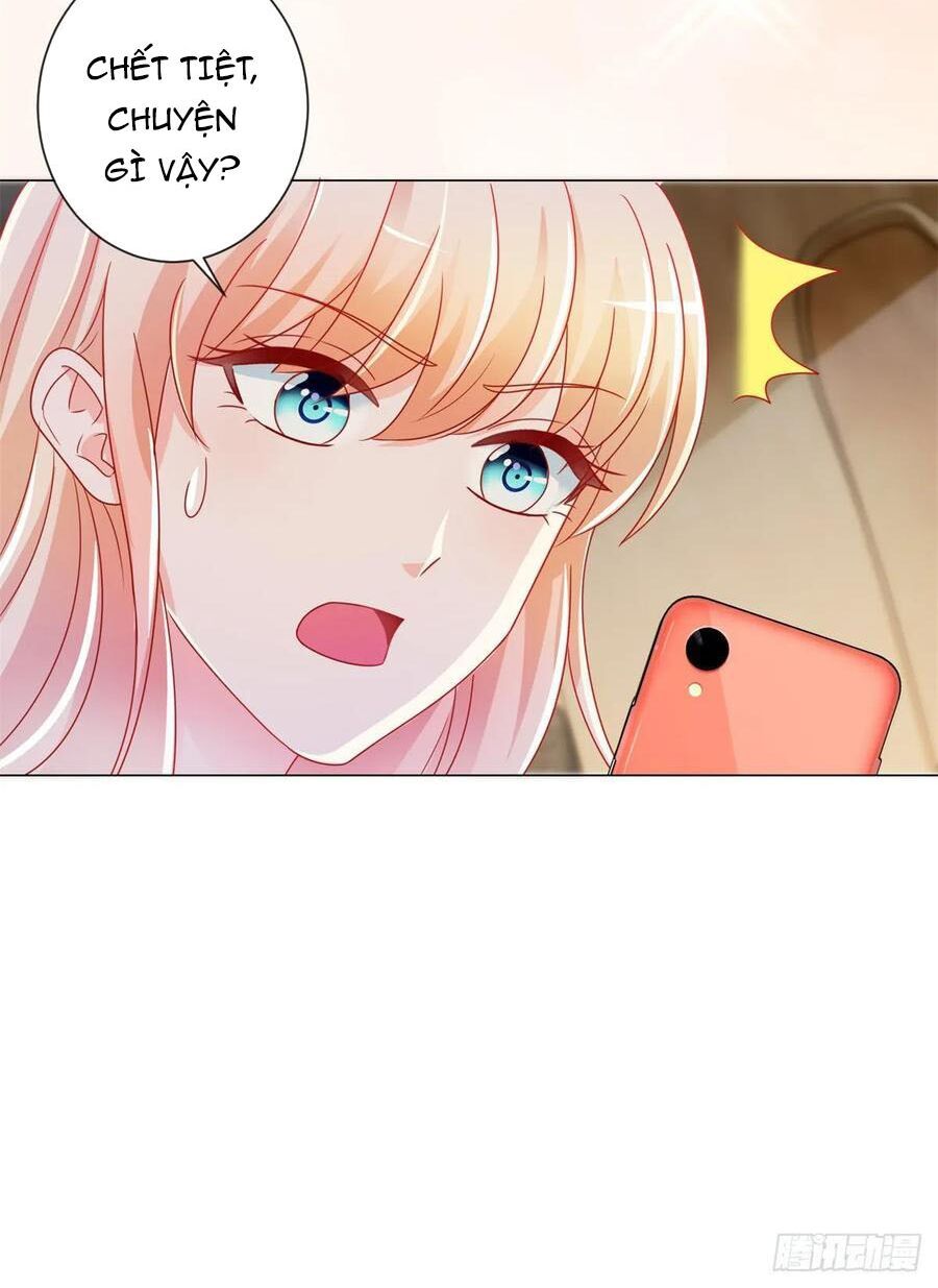 đọc truyện Ẩn Hôn 100%: Chọc Tức Vợ Yêu Mua Một Tặng Một Chương 195 ảnh 17 tại Thiên Thai Truyện