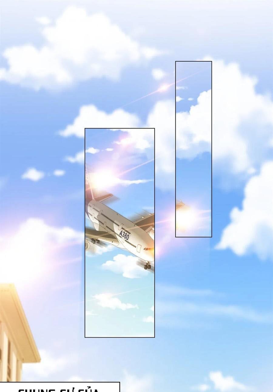 đọc truyện Ẩn Hôn 100%: Chọc Tức Vợ Yêu Mua Một Tặng Một Chương 195 ảnh 20 tại Thiên Thai Truyện