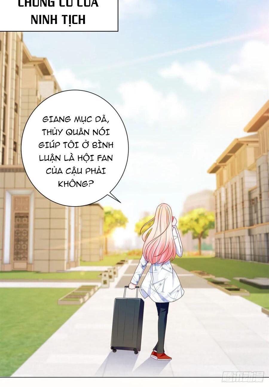 đọc truyện Ẩn Hôn 100%: Chọc Tức Vợ Yêu Mua Một Tặng Một Chương 195 ảnh 21 tại Thiên Thai Truyện