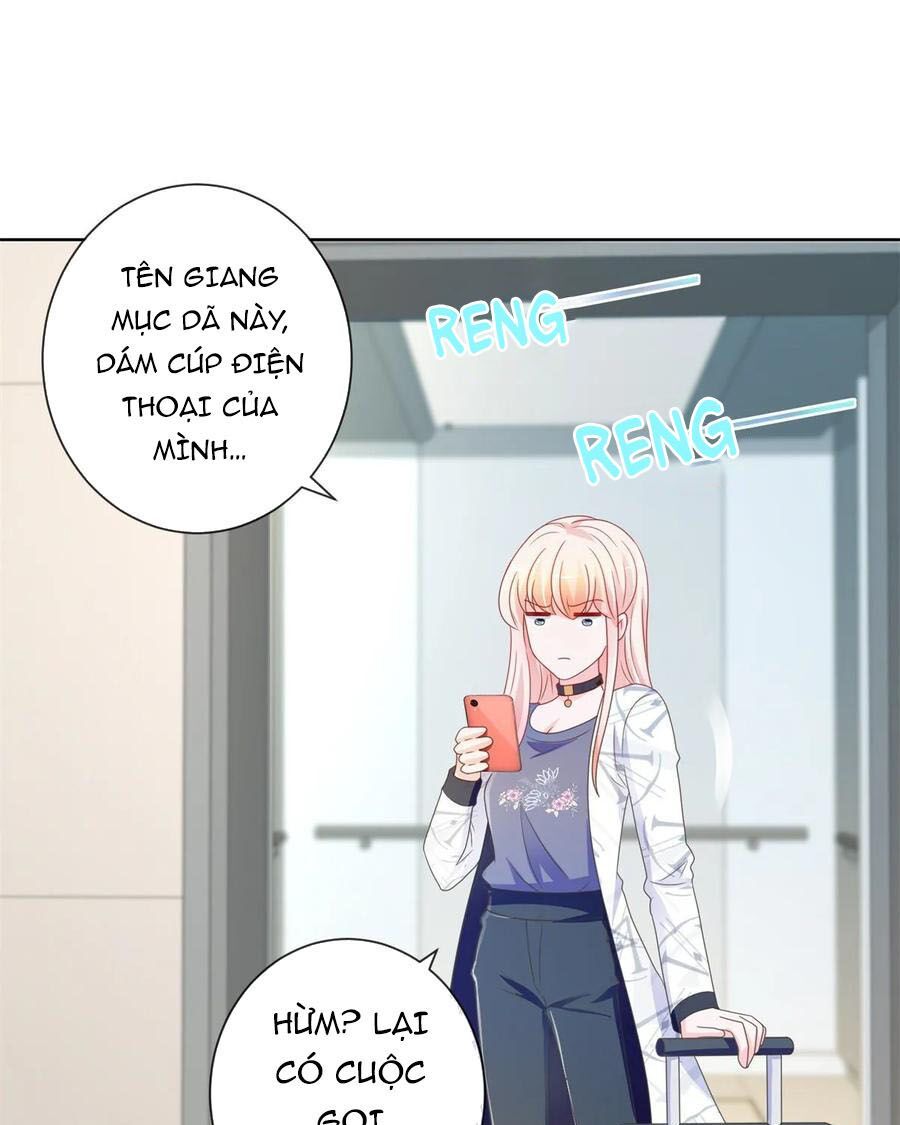 đọc truyện Ẩn Hôn 100%: Chọc Tức Vợ Yêu Mua Một Tặng Một Chương 195 ảnh 26 tại Thiên Thai Truyện