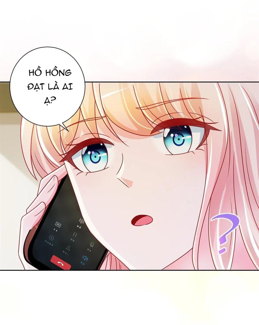 đọc truyện Ẩn Hôn 100%: Chọc Tức Vợ Yêu Mua Một Tặng Một Chương 195 ảnh 29 tại Thiên Thai Truyện